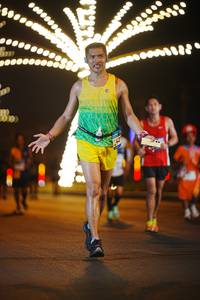 BIB: 
                            <button type="button" onclick="openModal(23554523)" class="btn btn-primary btn-sm float-right btn-popup" data-toggle="modal" data-target=".modal-high-quality">
                        <i class="fas fa-shopping-cart"></i> Add to Cart
                    </button>
                                            <button type="button" onclick="isThisMe(23554523, true)" class="btn btn-success btn-sm float-right btn-popup btn-isme hidden" data-toggle="tooltip" data-placement="bottom" title="นี่คือรูปของคุณใช่ไหม คลิกที่นี่เพื่อเอาเข้าอัลบั้ม">
                        <i class="fas fa-plus"></i> Add to album
                    </button>
                    <button type="button" onclick="isThisMe(23554523, false)" class="btn btn-warning btn-sm float-right btn-popup btn-isnotme hidden">
                        <i class="fas fa-ban"></i> Remove from album
                    </button>